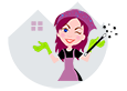 the Socal Maids - Certified House Cleaning